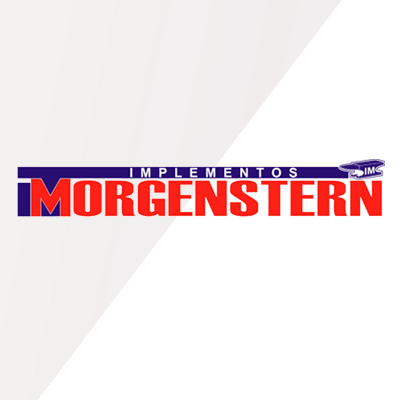 Implementos Morgenstern